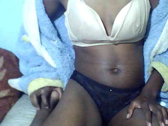 Kisshot2 webcam