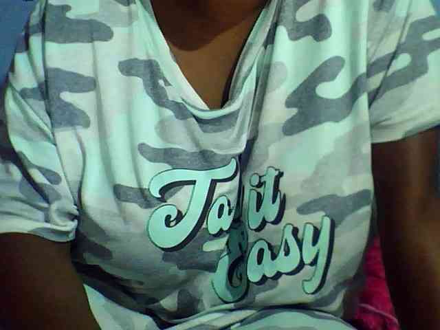 Kisshot2 webcam