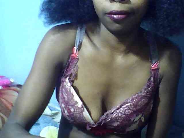 Kisshot2