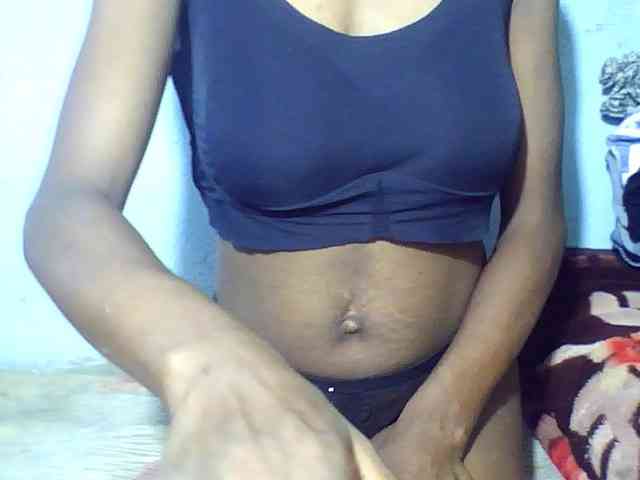 Kisshot2 webcam