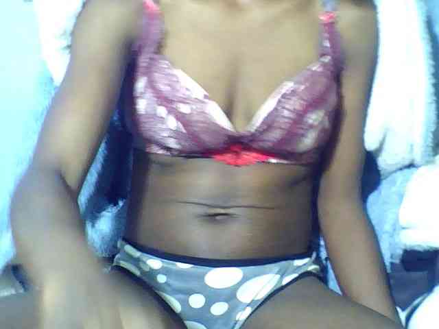 Kisshot2