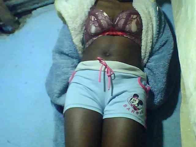 Kisshot2