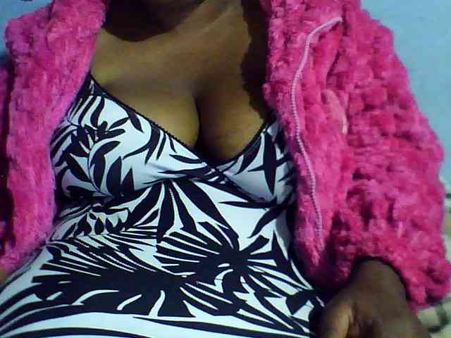 Kisshot2 webcam