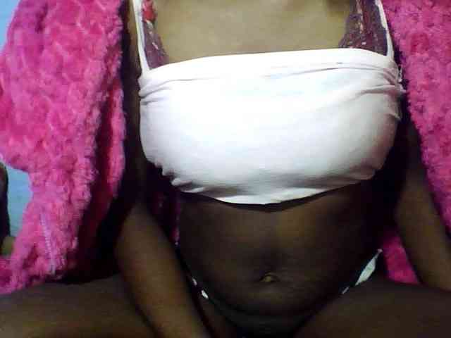 Kisshot2 webcam