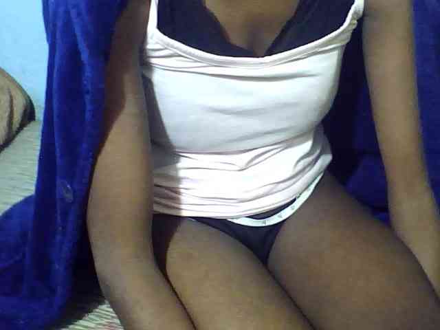 Kisshot2 webcam