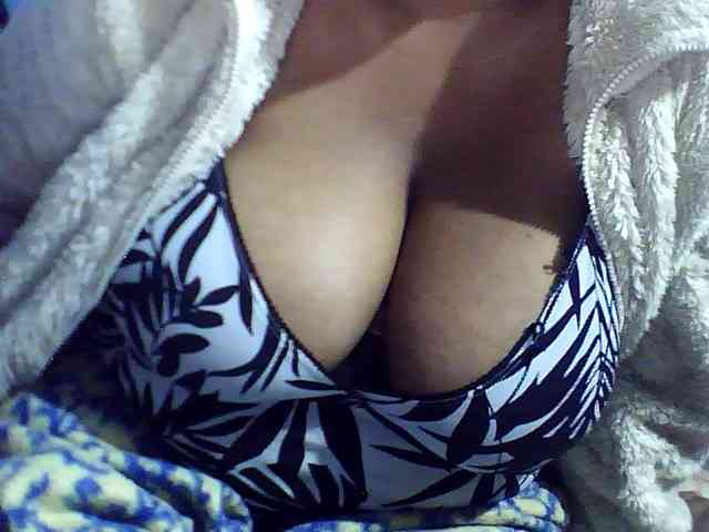 Kisshot2 webcam
