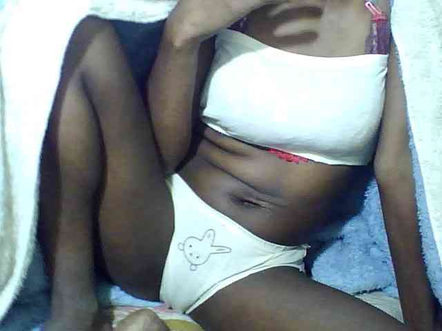 Kisshot2