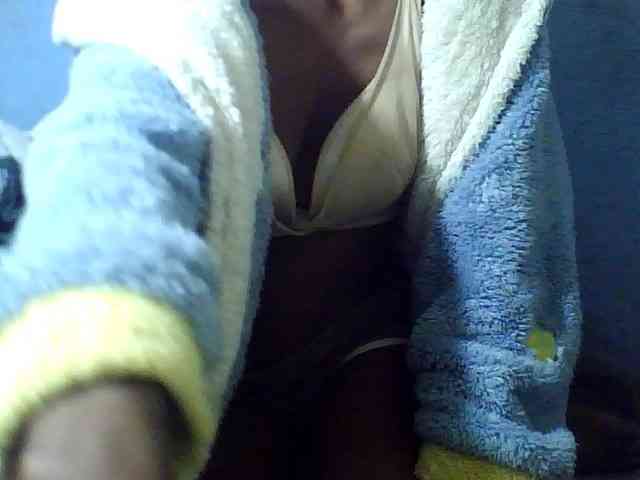 Kisshot2 webcam