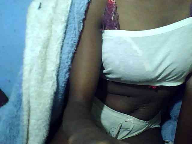 Kisshot2