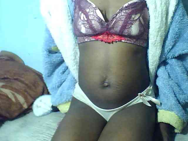 Kisshot2
