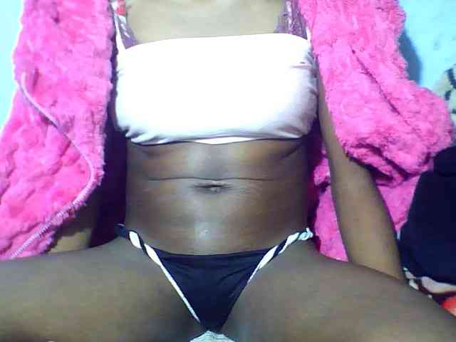 Kisshot2 webcam