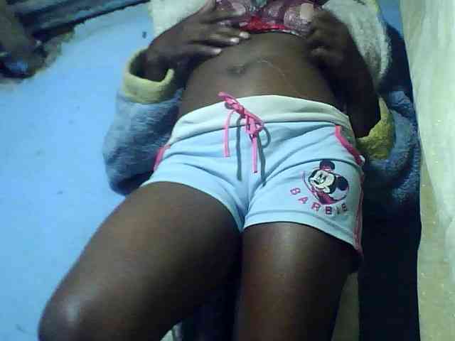 Kisshot2