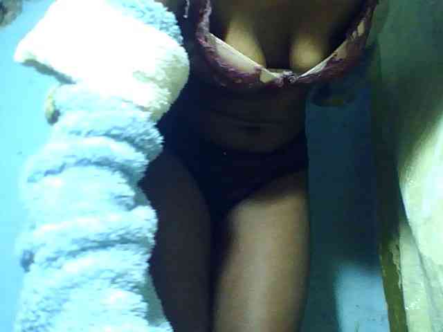 Kisshot2 webcam