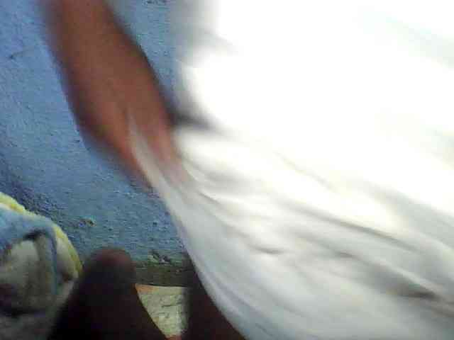 Kisshot2 webcam