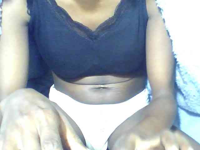 Kisshot2 webcam
