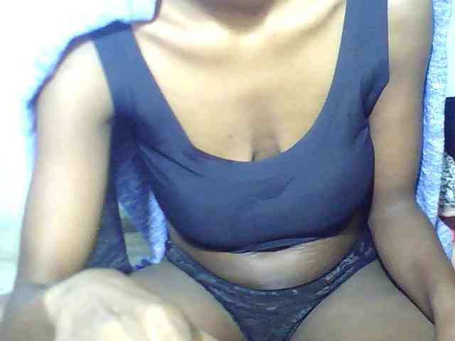 Kisshot2 webcam