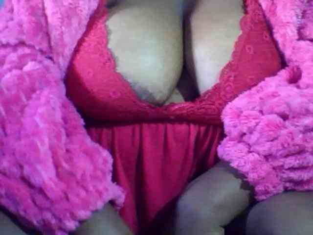 Kisshot2 webcam
