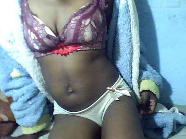 Kisshot2 webcam