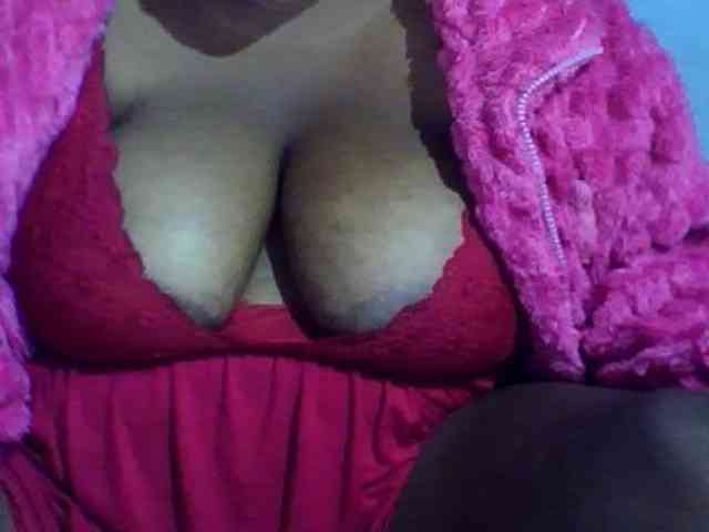 Kisshot2 webcam