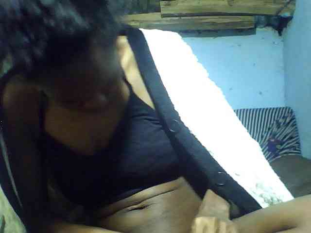 Kisshot2 Live Webcam on BongaCams