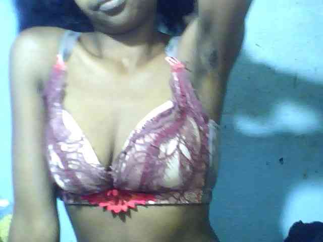 Kisshot2 webcam