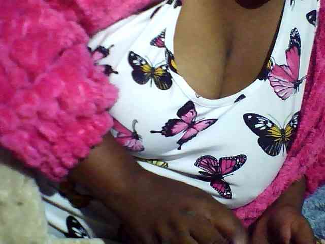 Kisshot2 webcam