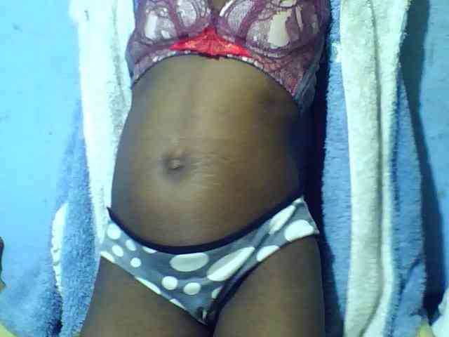 Kisshot2 webcam