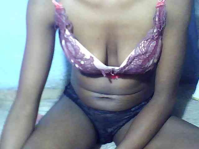 Kisshot2 webcam