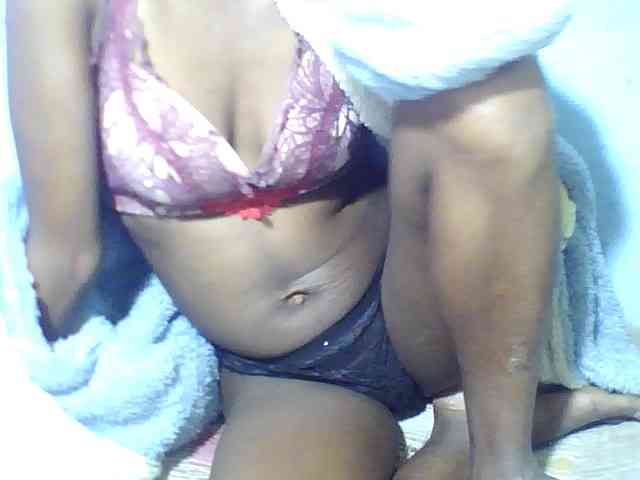 Kisshot2