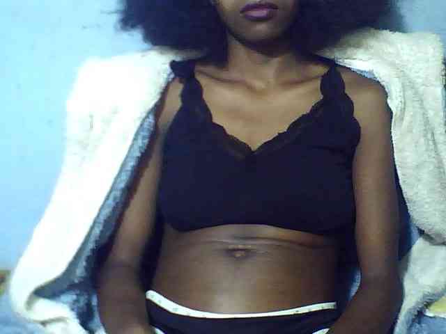 Kisshot2 webcam