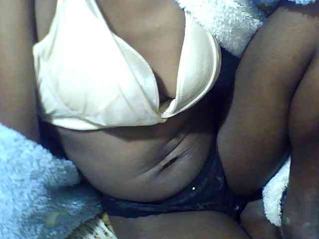 Kisshot2 Kisshot2