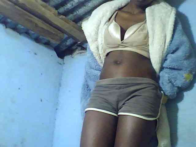 Kisshot2 webcam