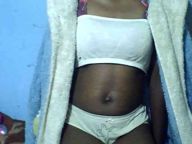Kisshot2 webcam