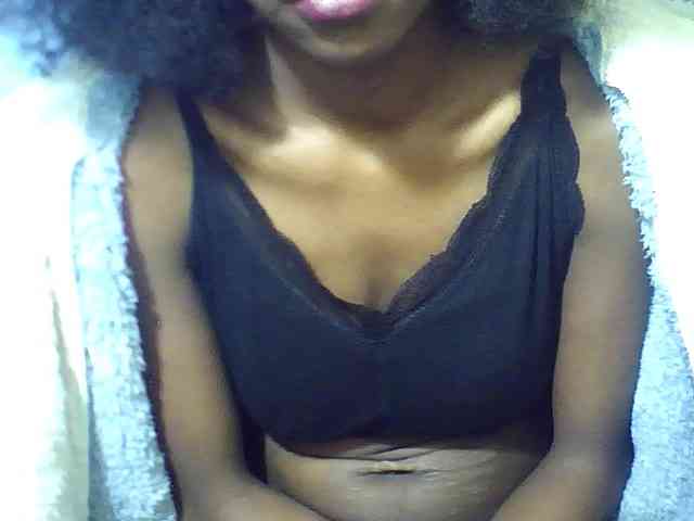 Kisshot2