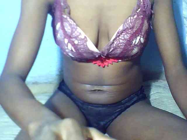 Kisshot2