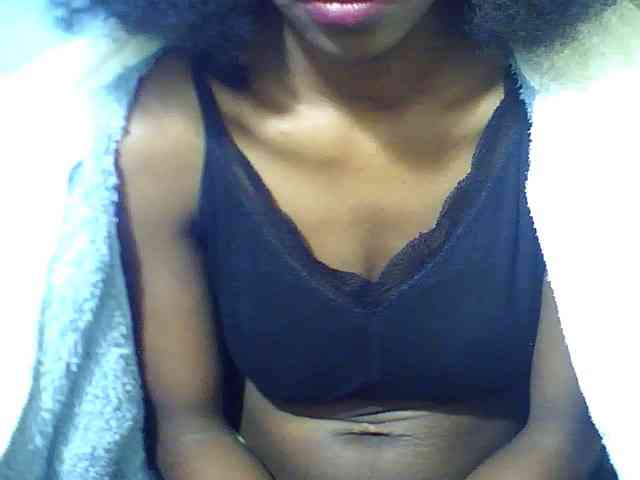 Kisshot2