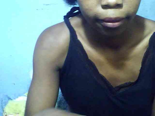 Kisshot2 webcam