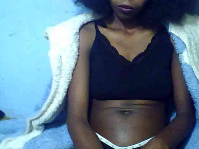 Kisshot2 webcam