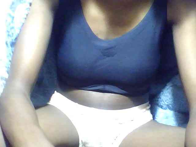 Kisshot2