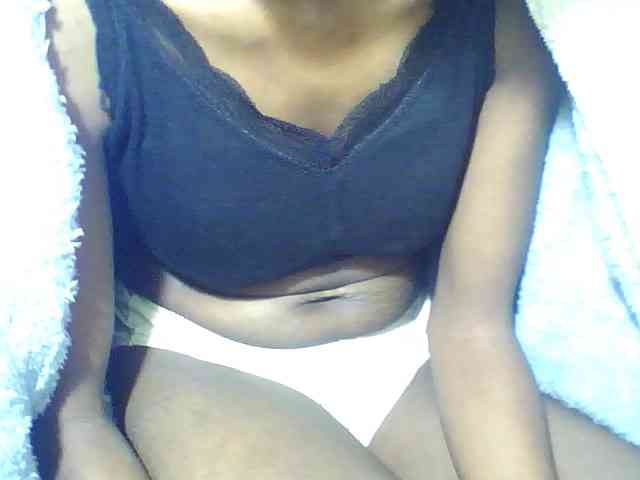 Kisshot2 webcam