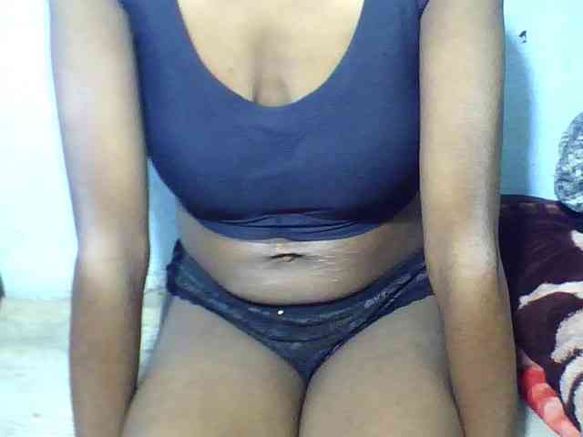 Kisshot2 webcam