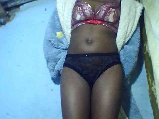 Kisshot2 webcam