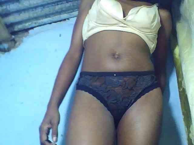 Kisshot2 webcam