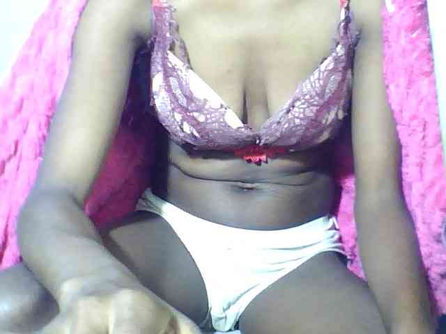 Kisshot2 webcam