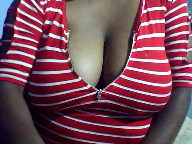 Kisshot2 webcam