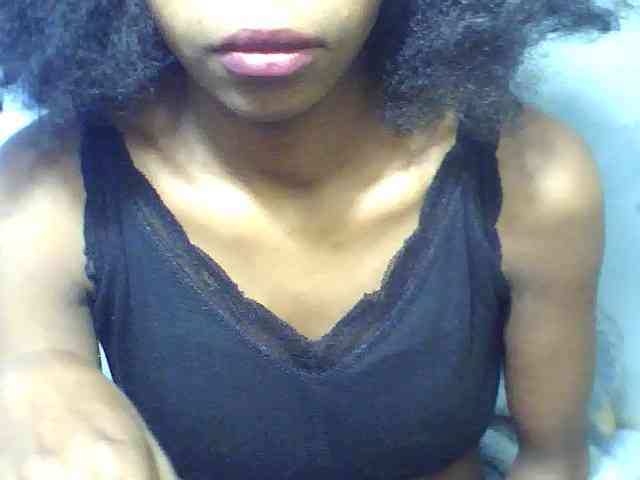 Kisshot2 webcam