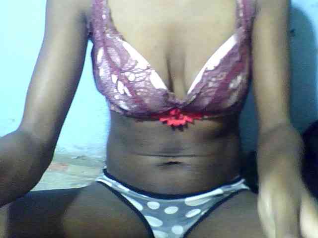 Kisshot2 webcam