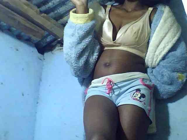 Kisshot2 webcam