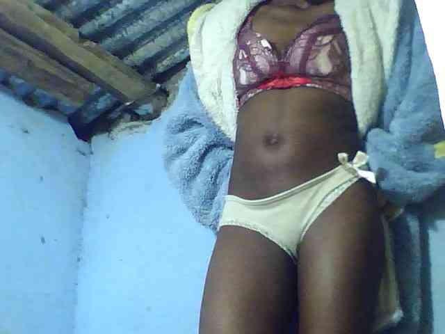 Kisshot2