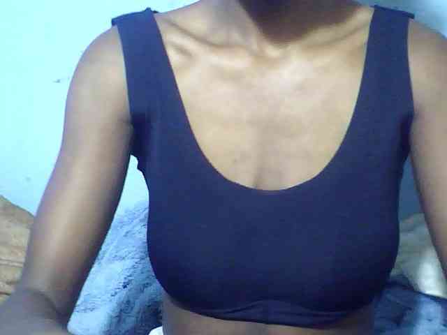Kisshot2 webcam